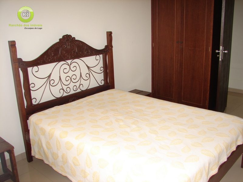House for Rent in Escarpas do Lago - Foto 27