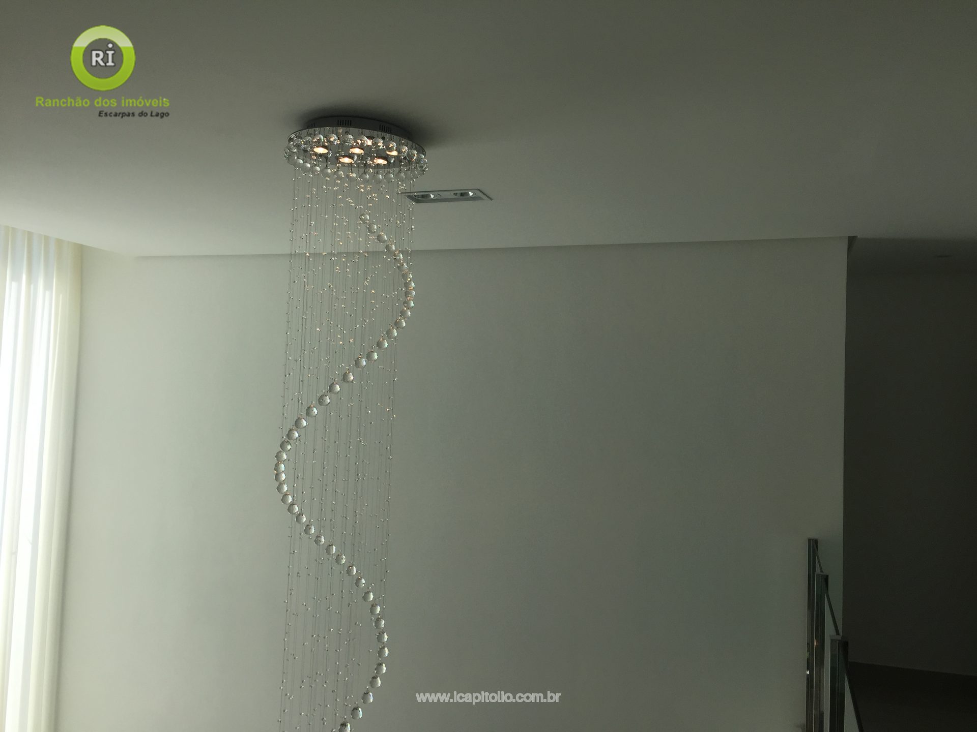 House for Rent in Escarpas do Lago - Foto 27