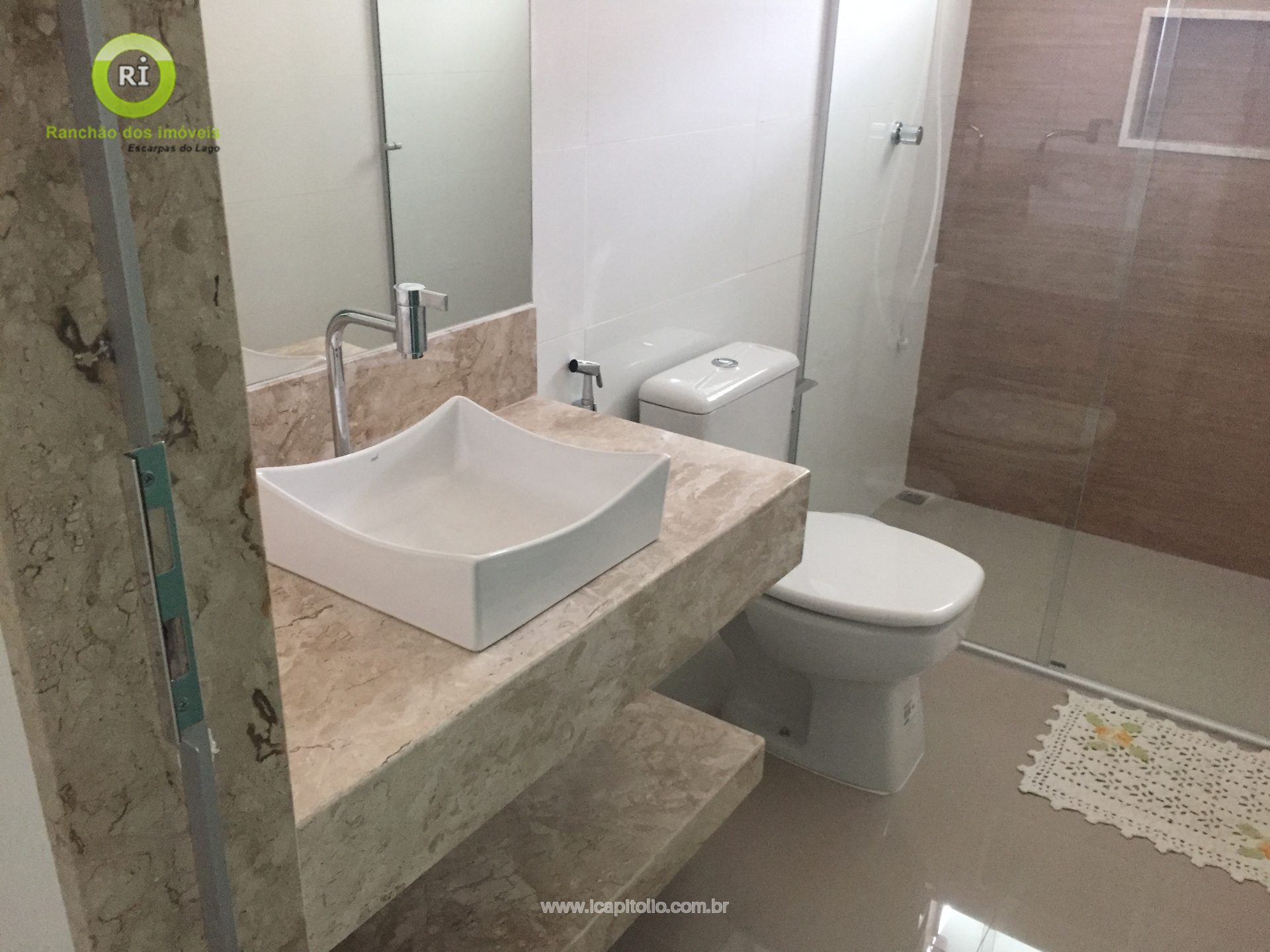 House for Rent in Escarpas do Lago - Foto 27