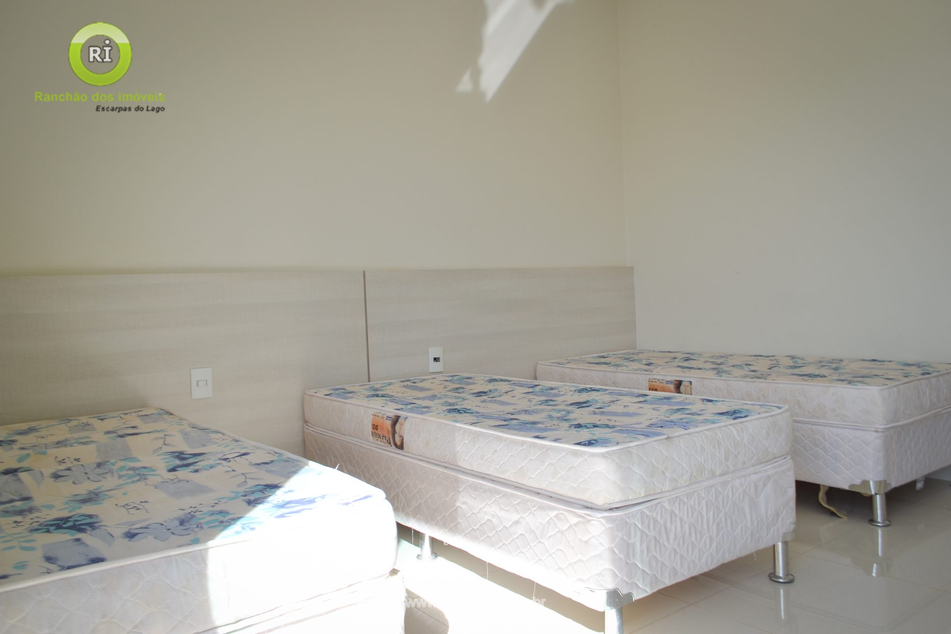 House for Rent in Escarpas do Lago - Foto 27