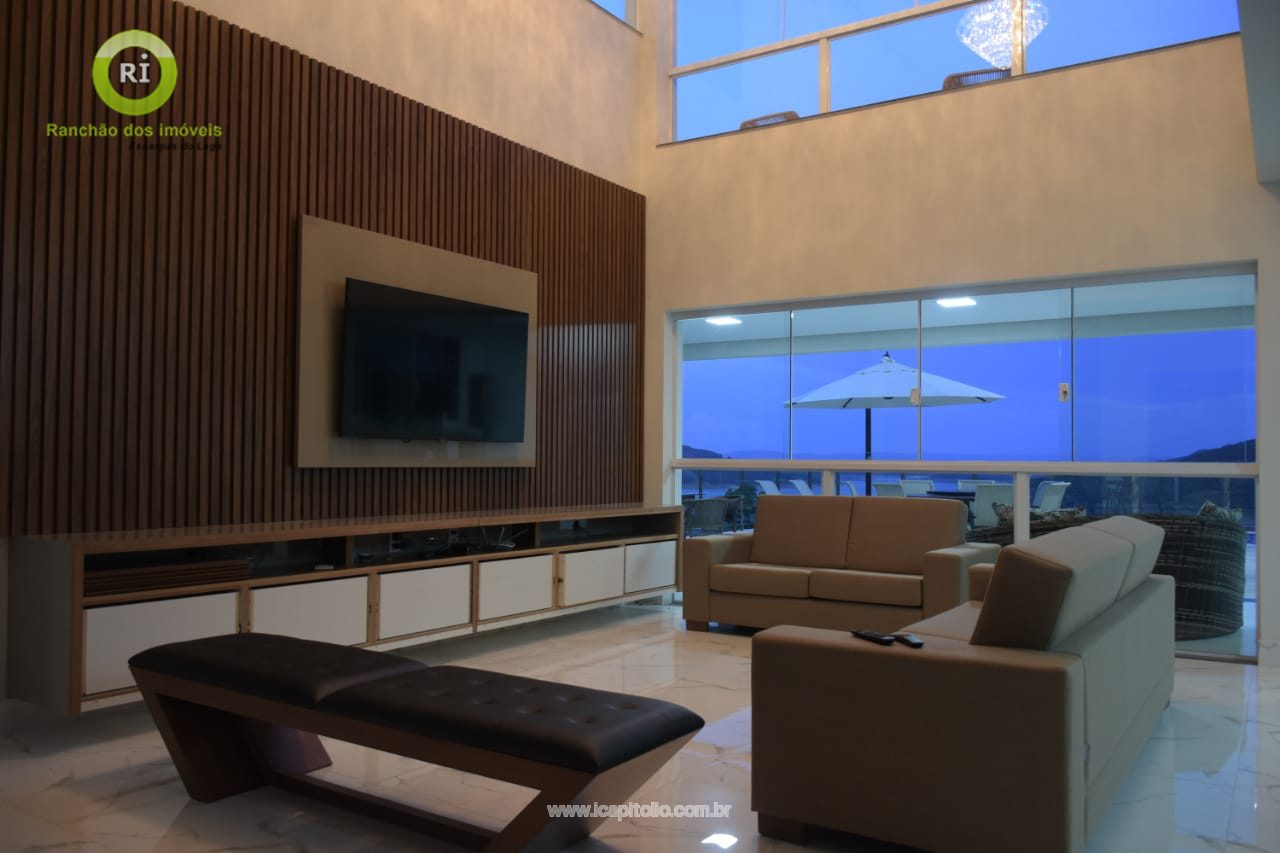 House for Rent in Escarpas do Lago - Foto 27