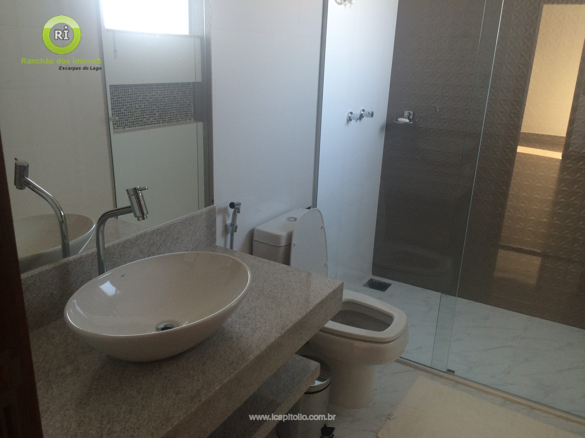 House for Rent in Escarpas do Lago - Foto 27