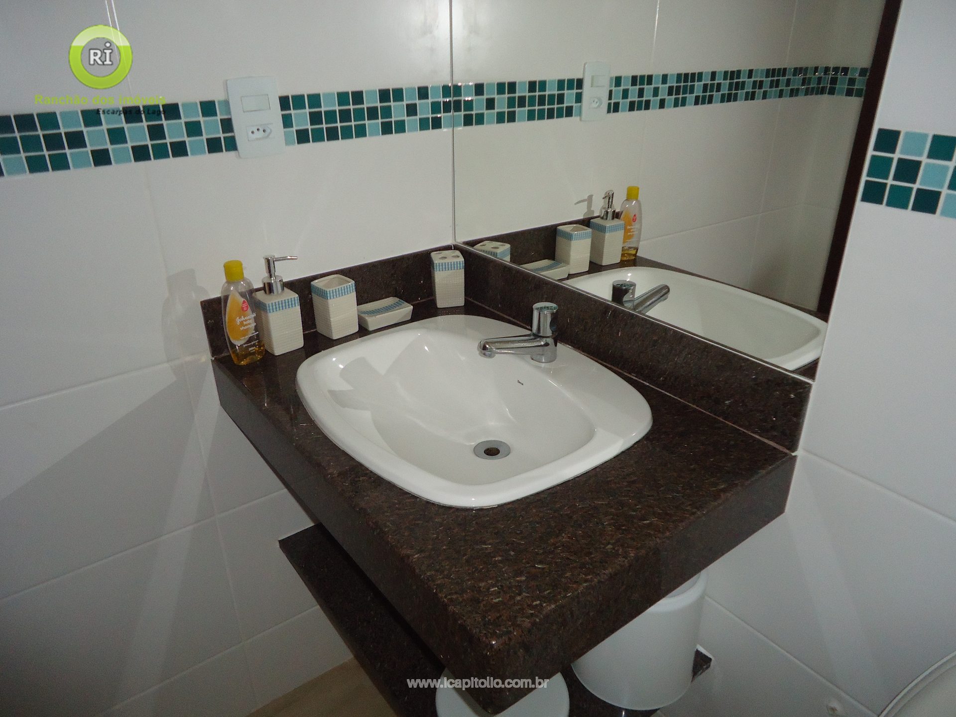 House for Rent in Escarpas do Lago - Foto 27