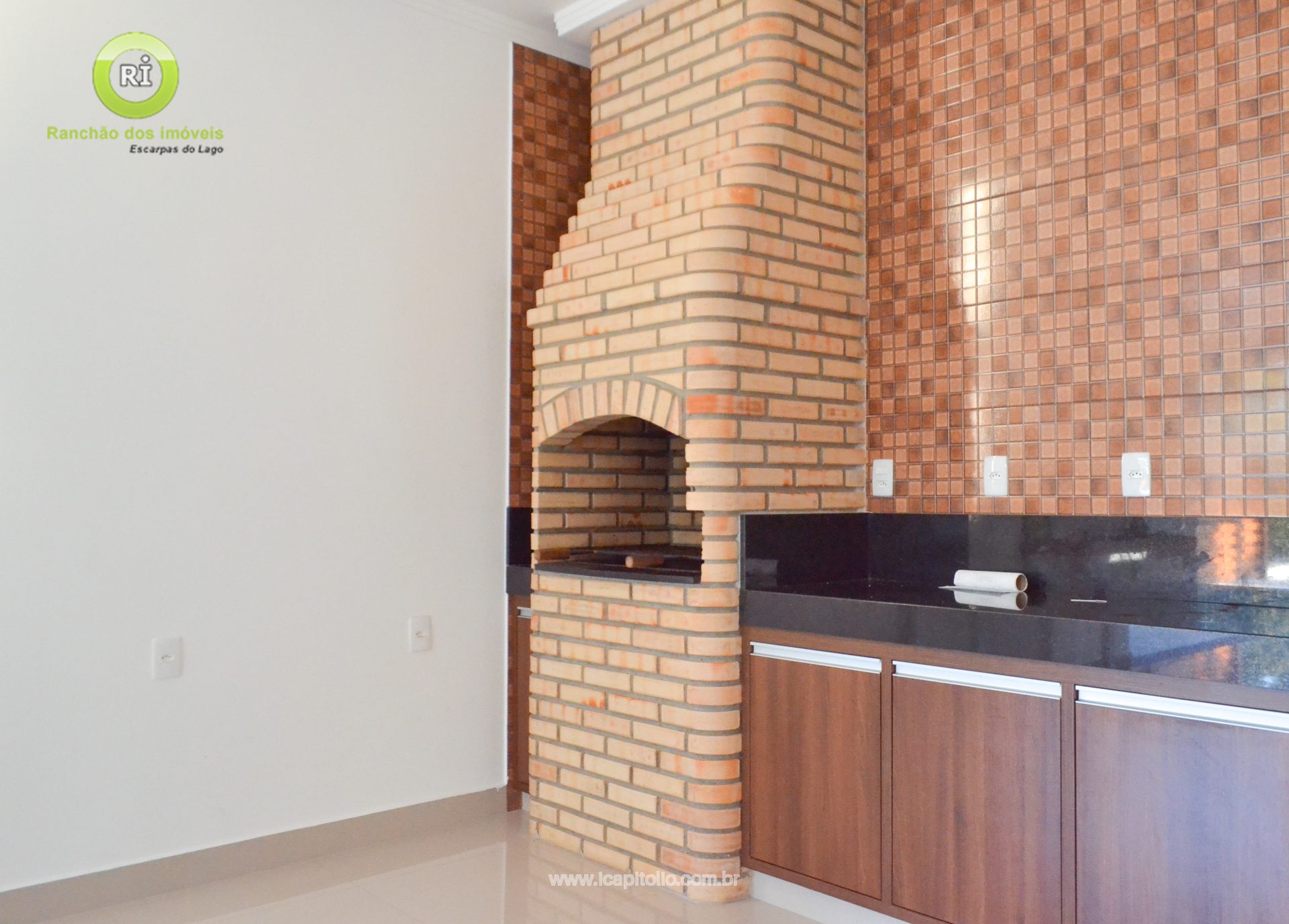 House for Rent in Escarpas do Lago - Foto 28