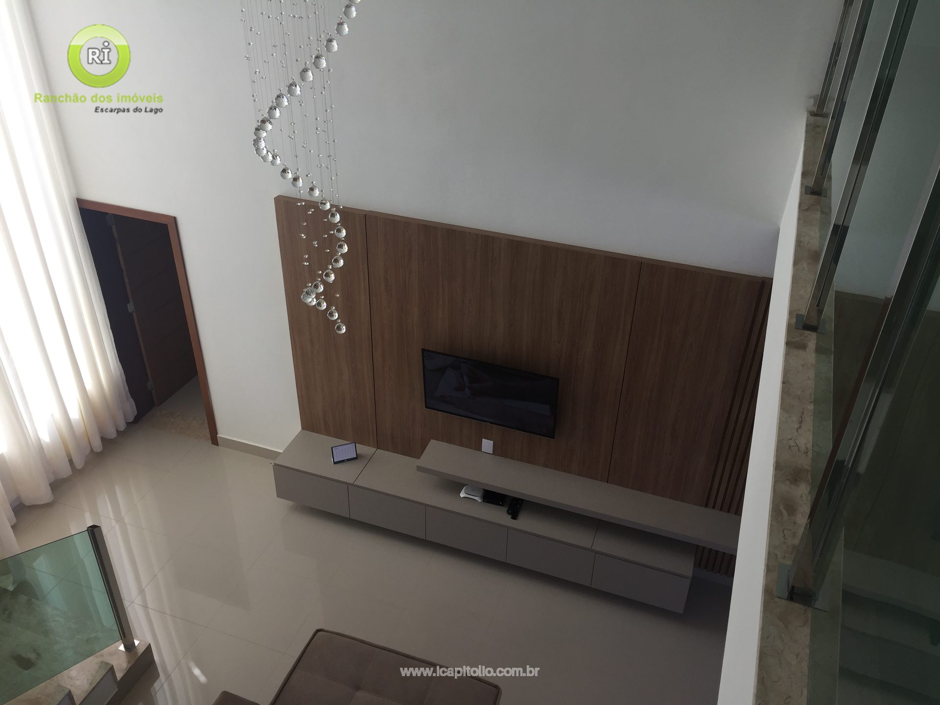 House for Rent in Escarpas do Lago - Foto 28