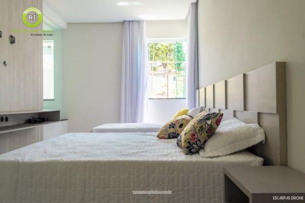 House for Rent in Escarpas do Lago - Foto 28