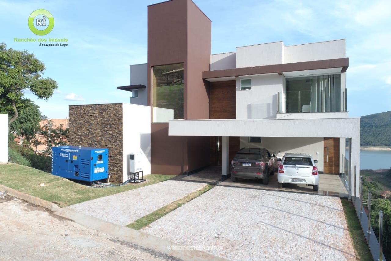House for Rent in Escarpas do Lago - Foto 28