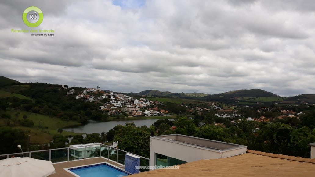 House for Rent in Escarpas do Lago - Foto 28