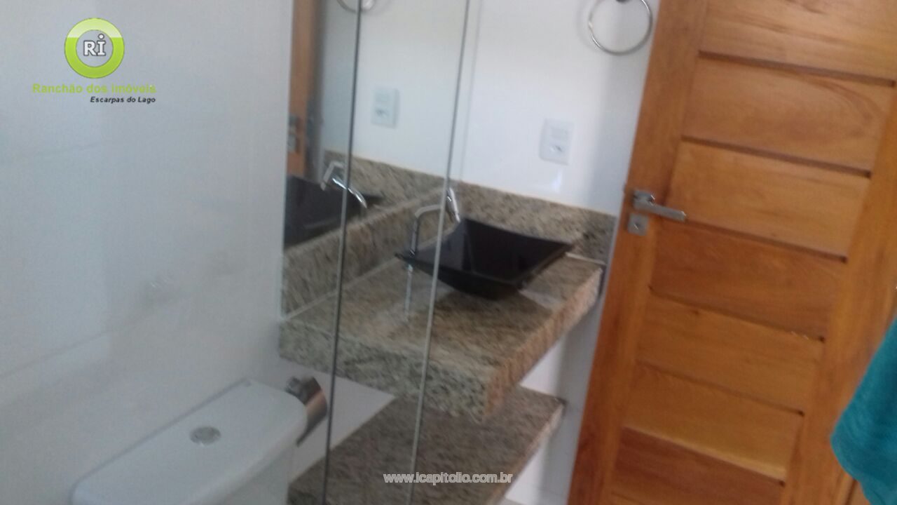 House for Rent in Escarpas do Lago - Foto 28
