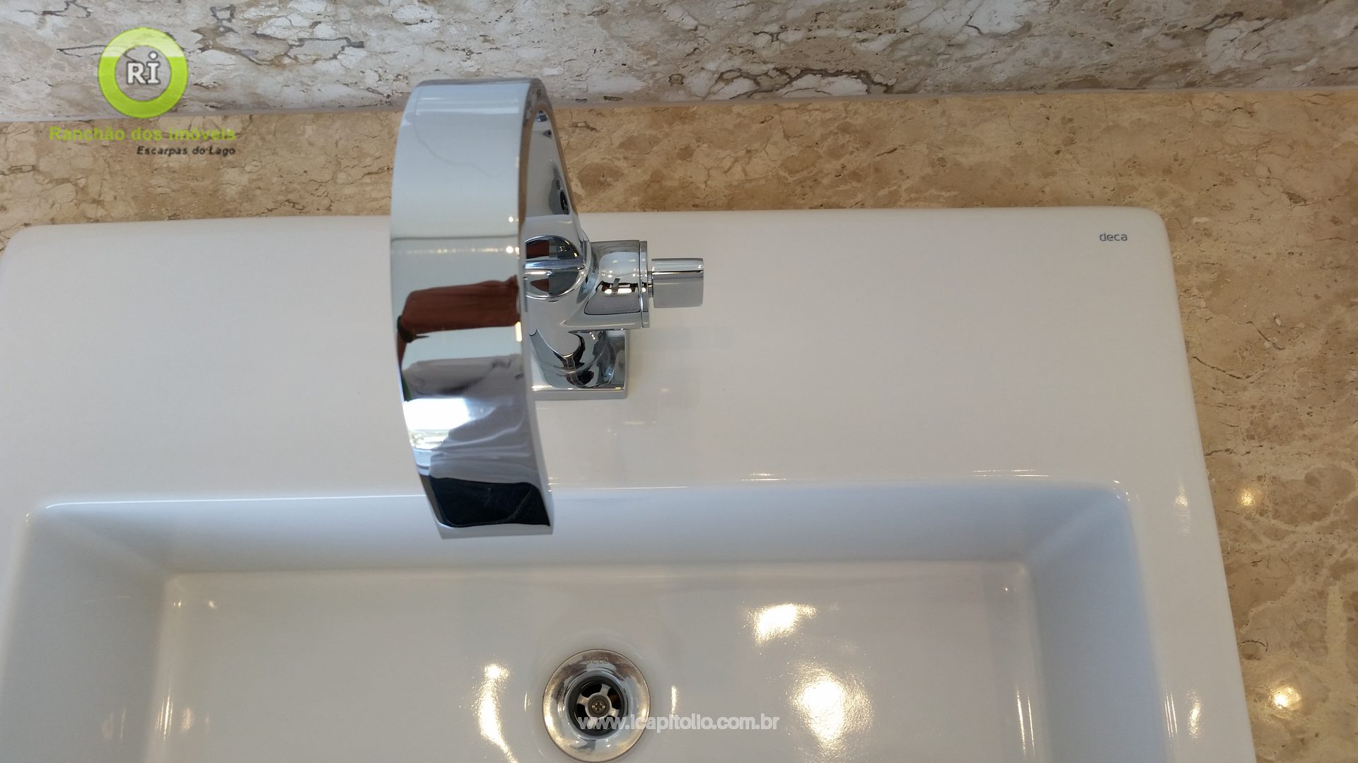 House for Rent in Escarpas do Lago - Foto 28