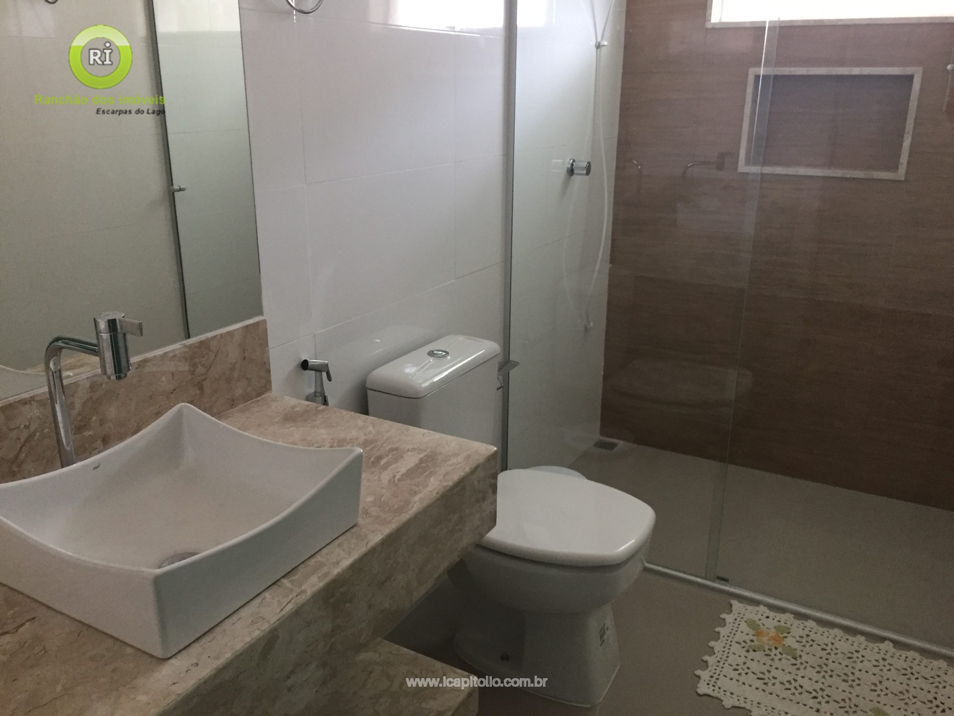 House for Rent in Escarpas do Lago - Foto 28