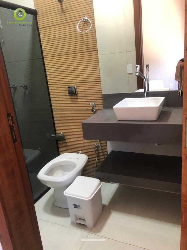 House for Rent in Escarpas do Lago - Foto 28