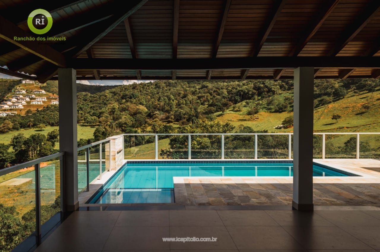 House for Rent in Escarpas do Lago - Foto 28