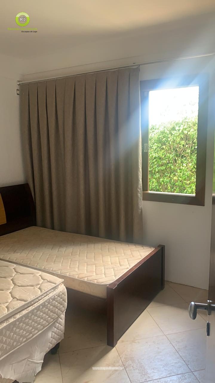 House for Rent in Escarpas do Lago - Foto 28