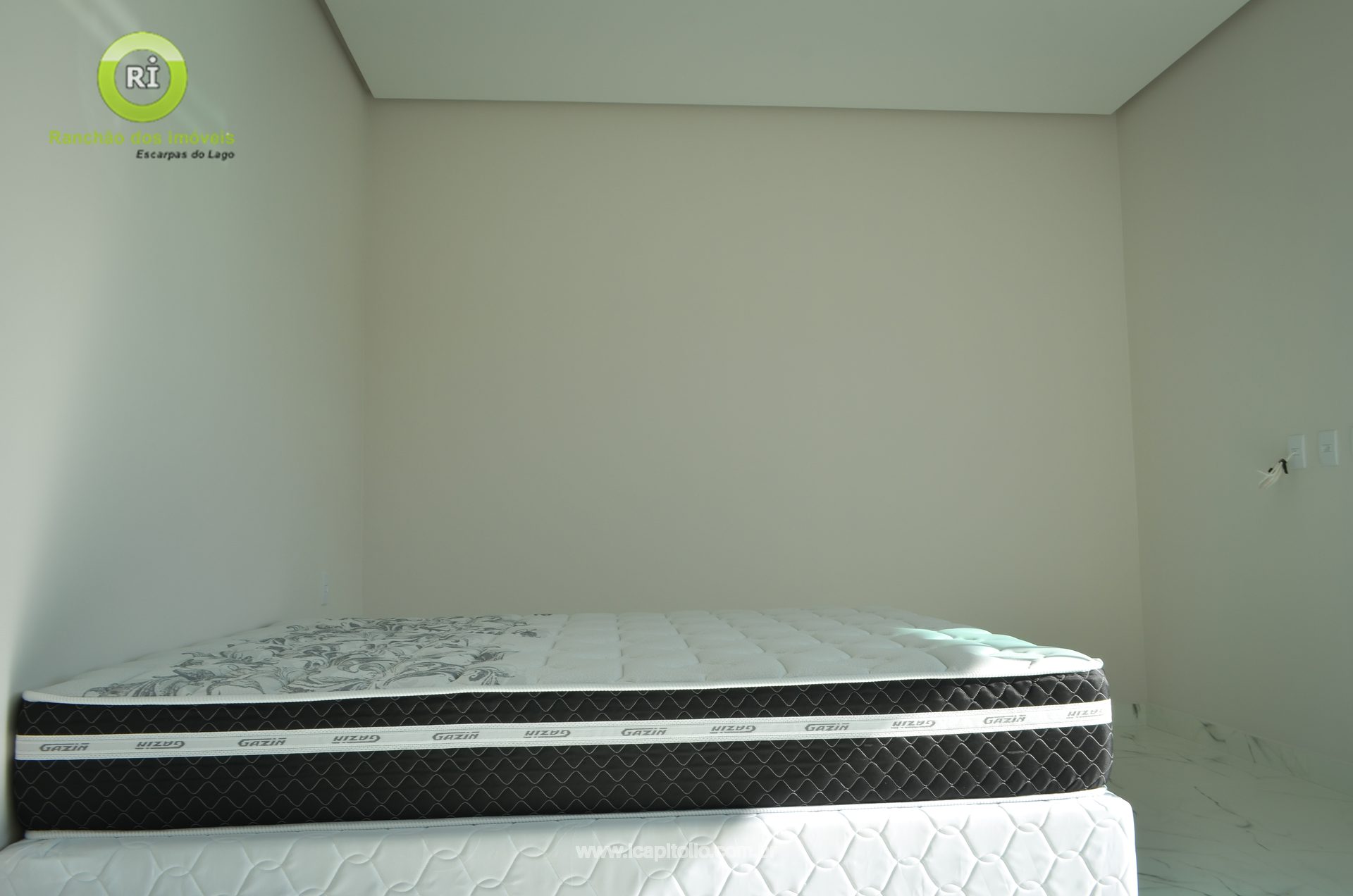 House for Rent in Escarpas do Lago - Foto 28