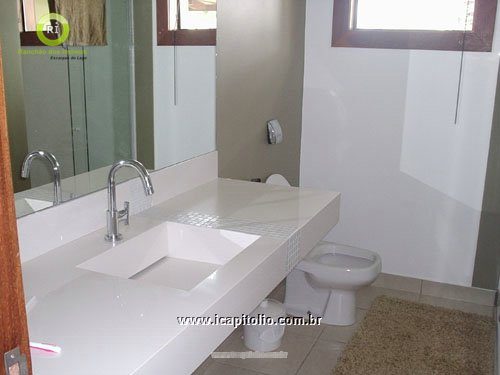House for Rent in Escarpas do Lago - Foto 28