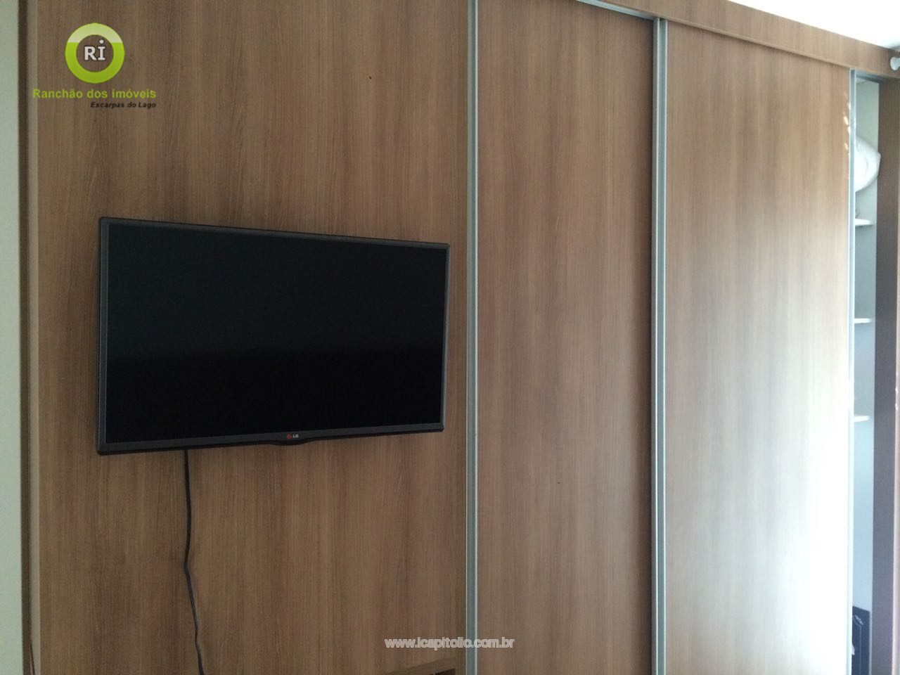 House for Rent in Escarpas do Lago - Foto 28