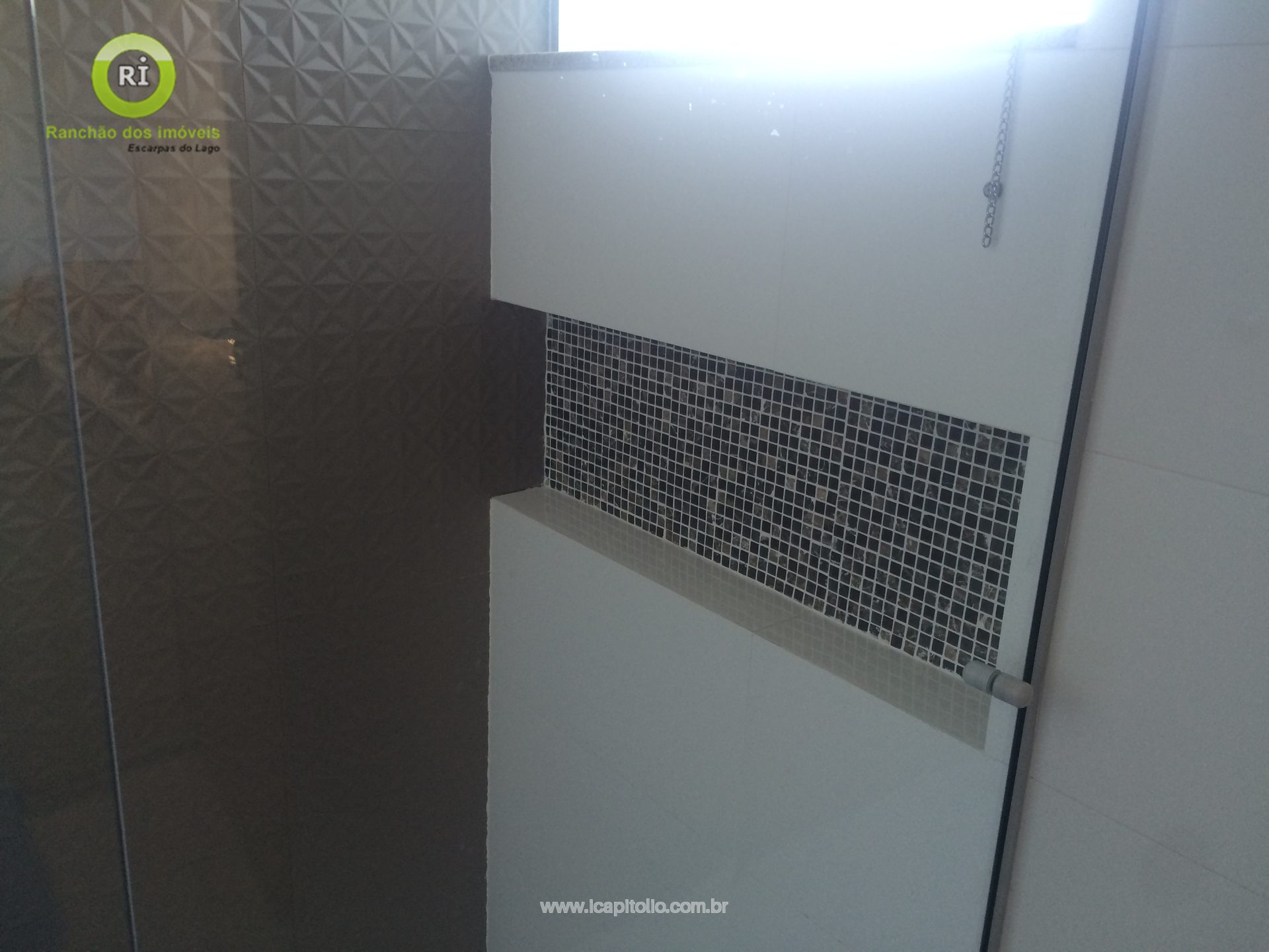 House for Rent in Escarpas do Lago - Foto 28