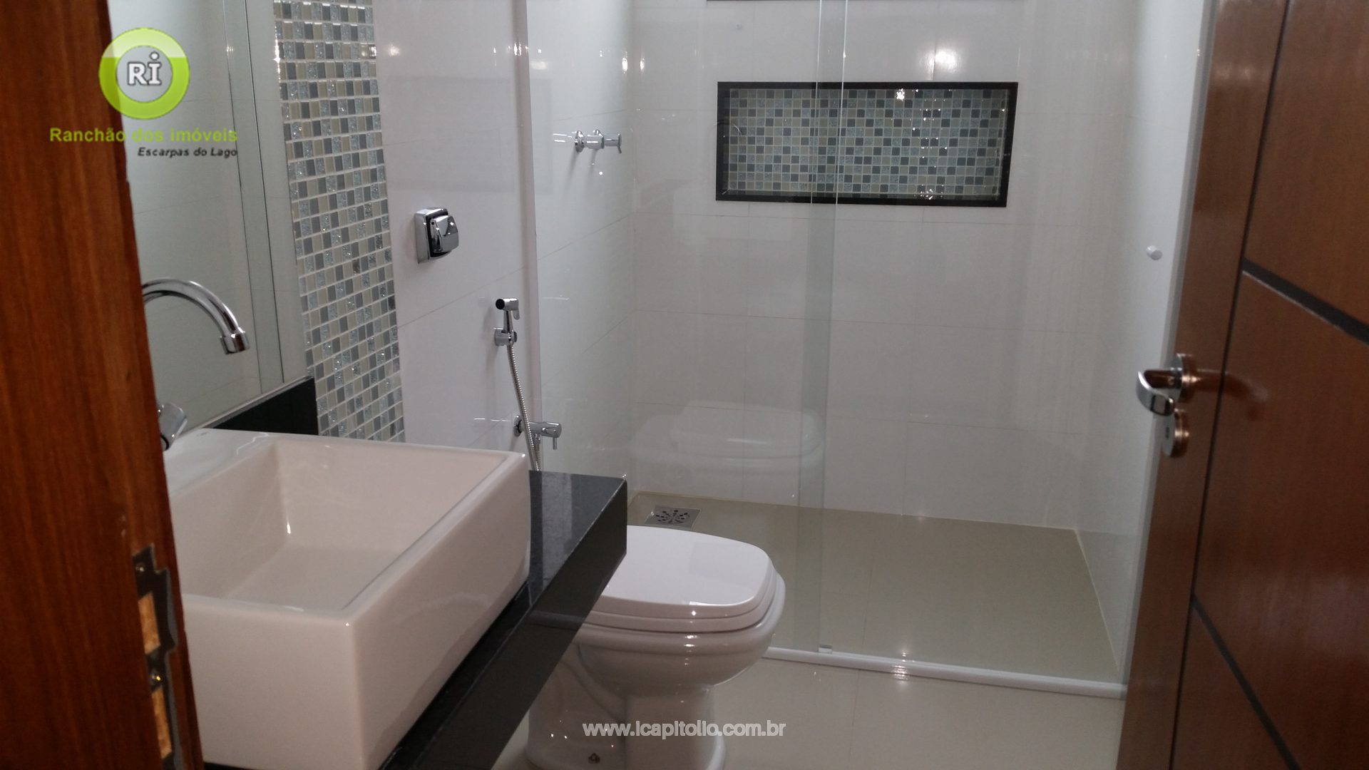 House for Rent in Escarpas do Lago-291 - Foto 10