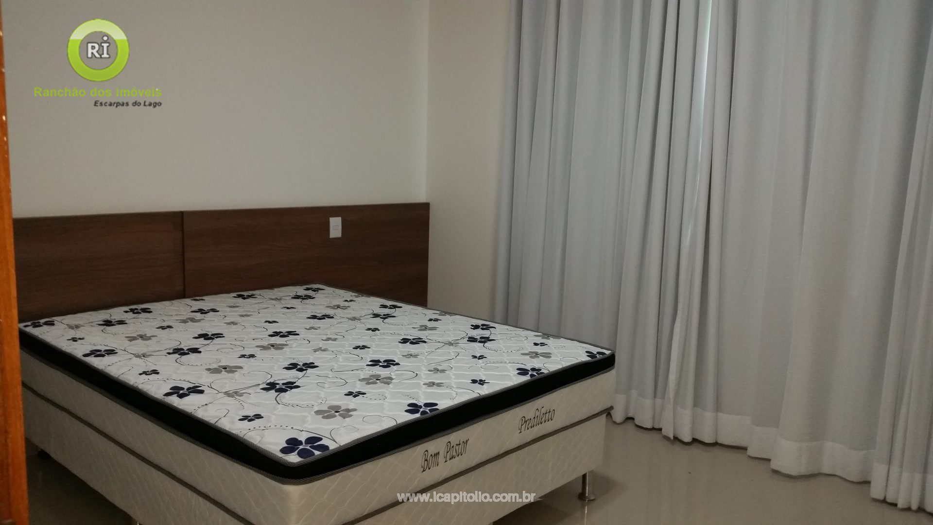 House for Rent in Escarpas do Lago-291 - Foto 11