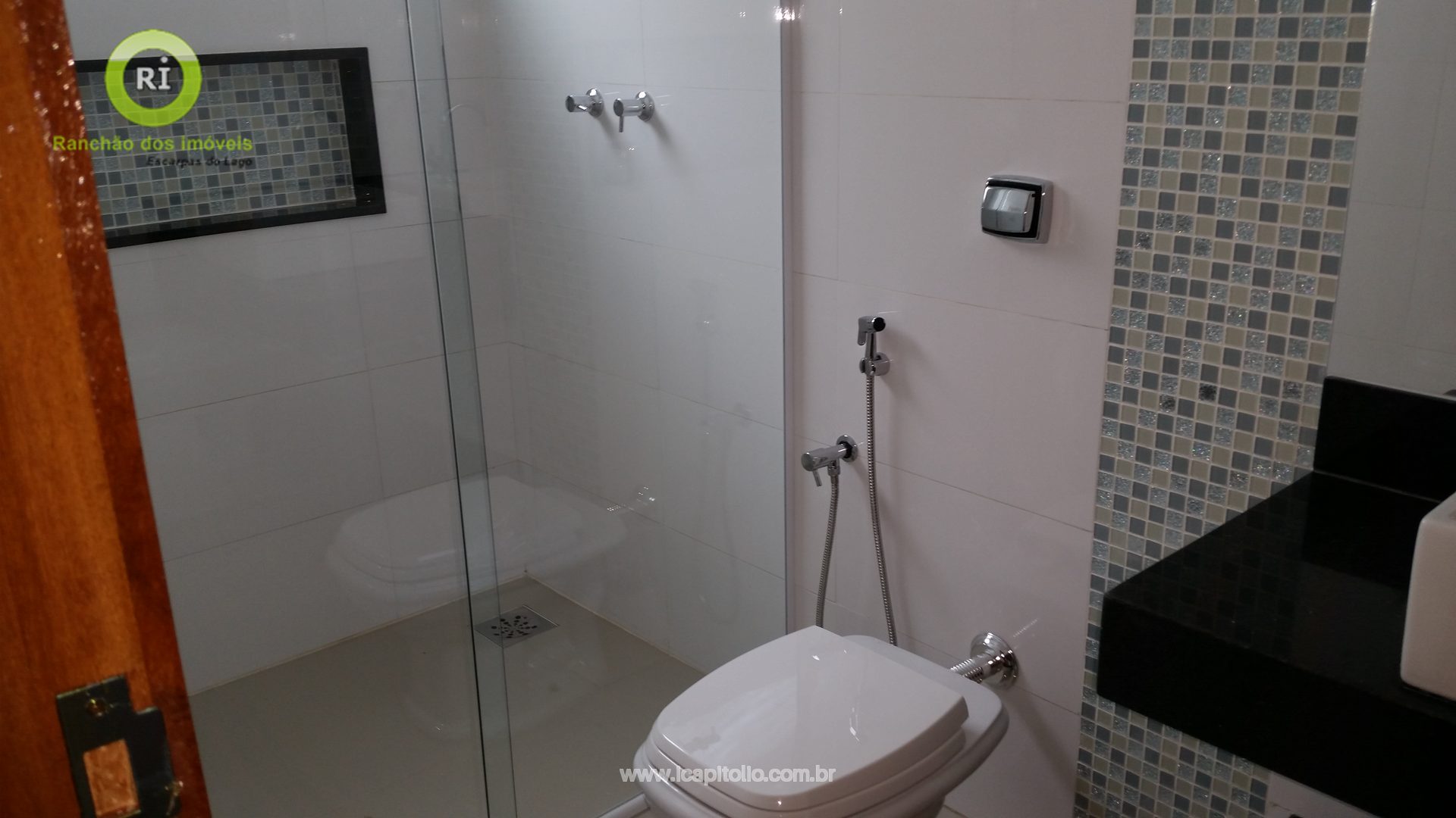 House for Rent in Escarpas do Lago-291 - Foto 12