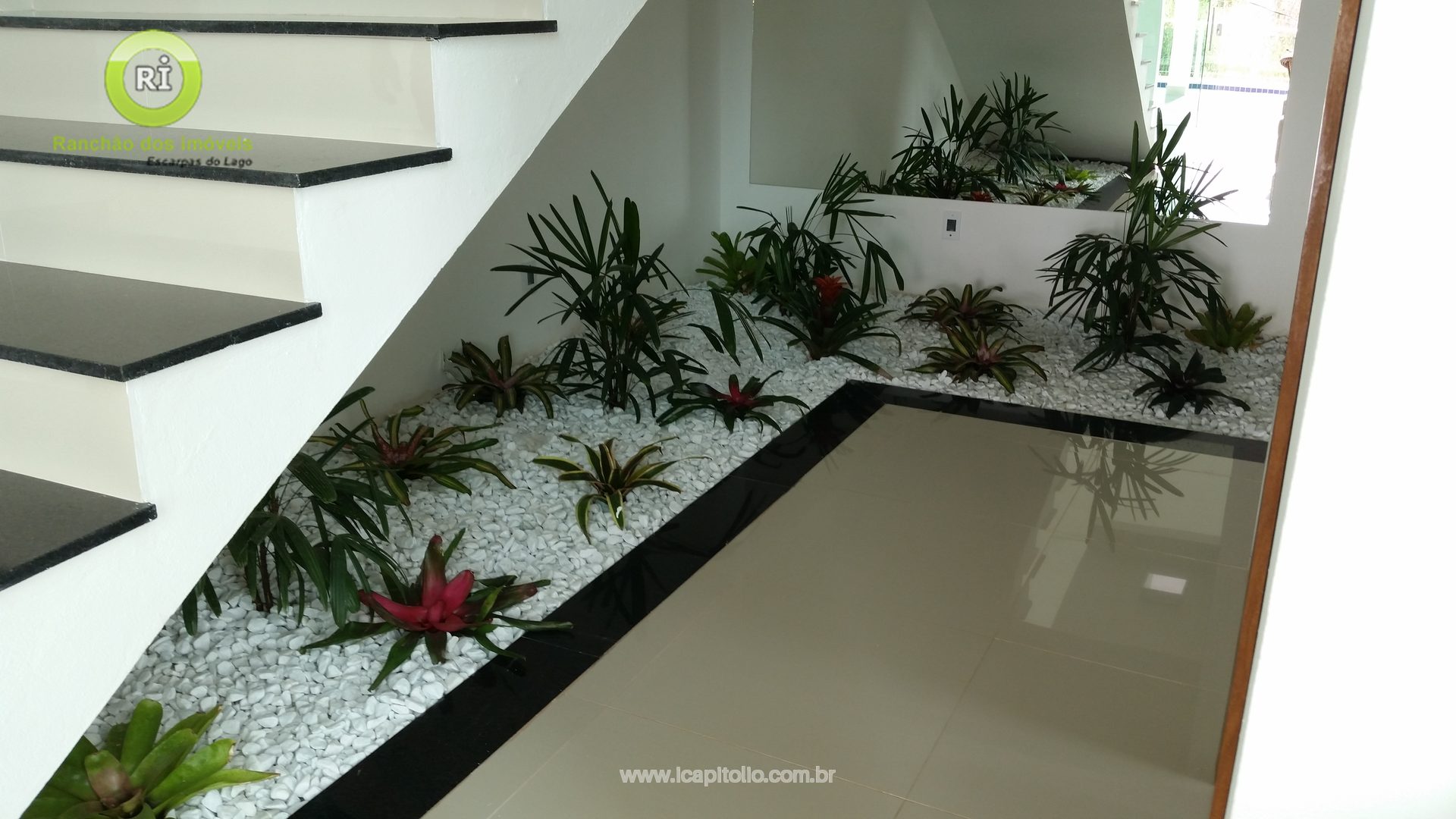 House for Rent in Escarpas do Lago-291 - Foto 13