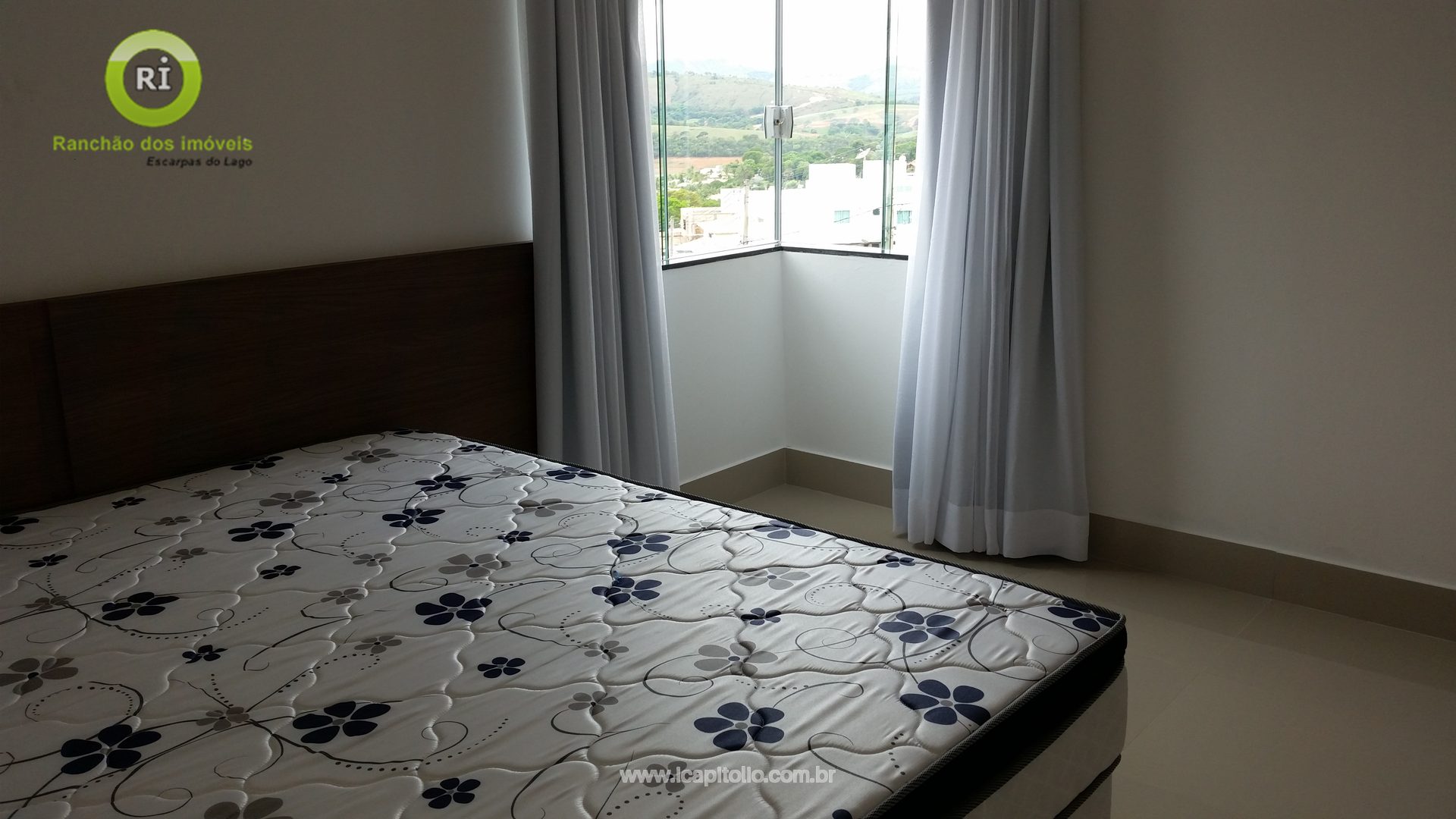 House for Rent in Escarpas do Lago-291 - Foto 14