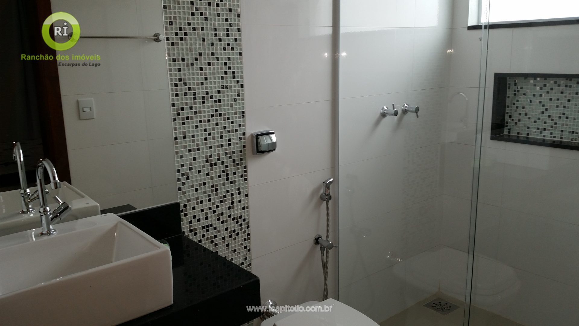 House for Rent in Escarpas do Lago-291 - Foto 15