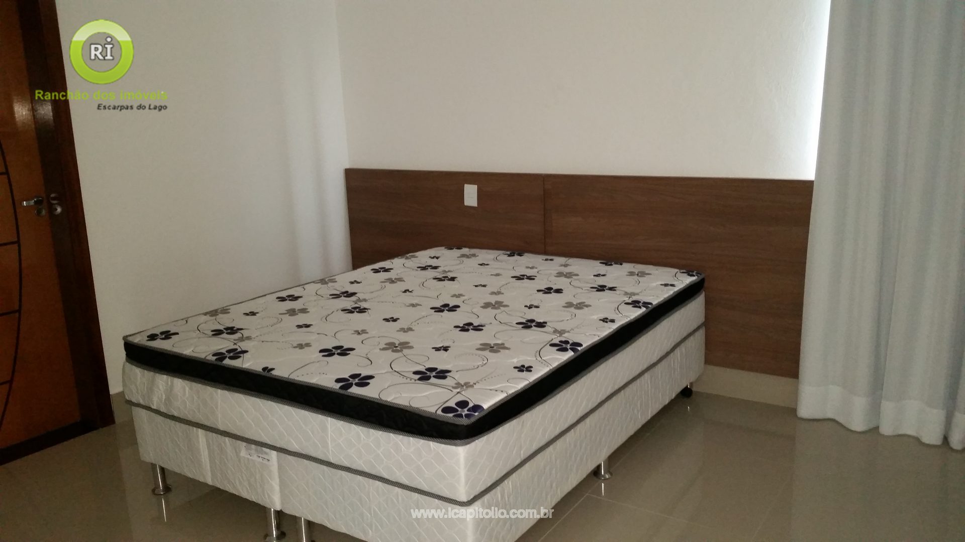 House for Rent in Escarpas do Lago-291 - Foto 18