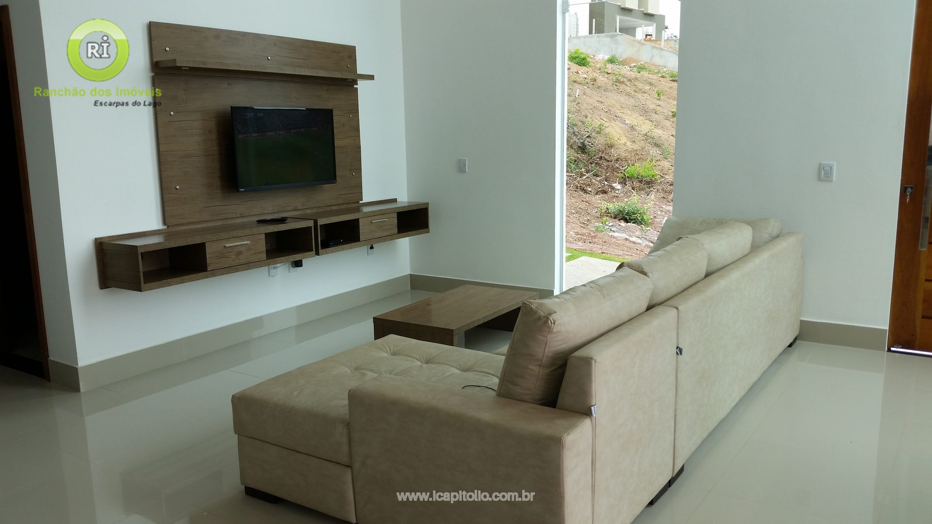 House for Rent in Escarpas do Lago-291 - Foto 19