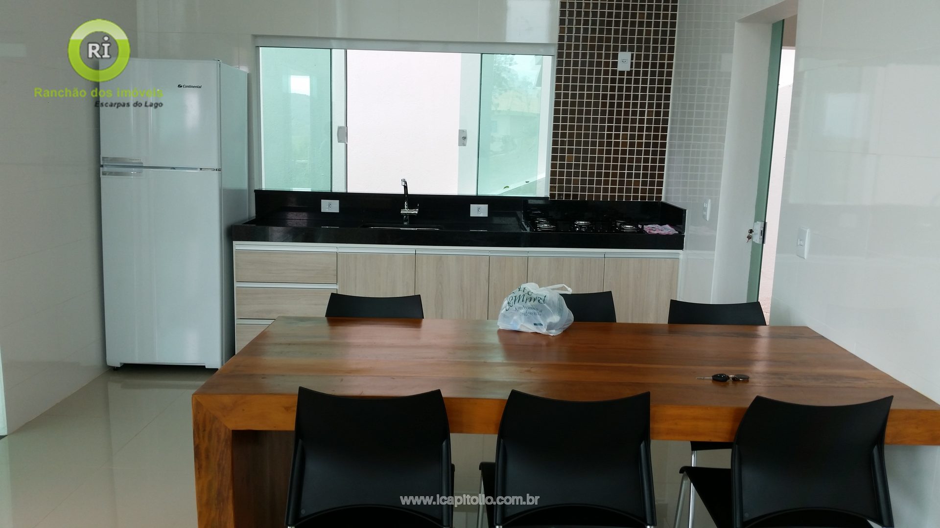House for Rent in Escarpas do Lago-291 - Foto 20