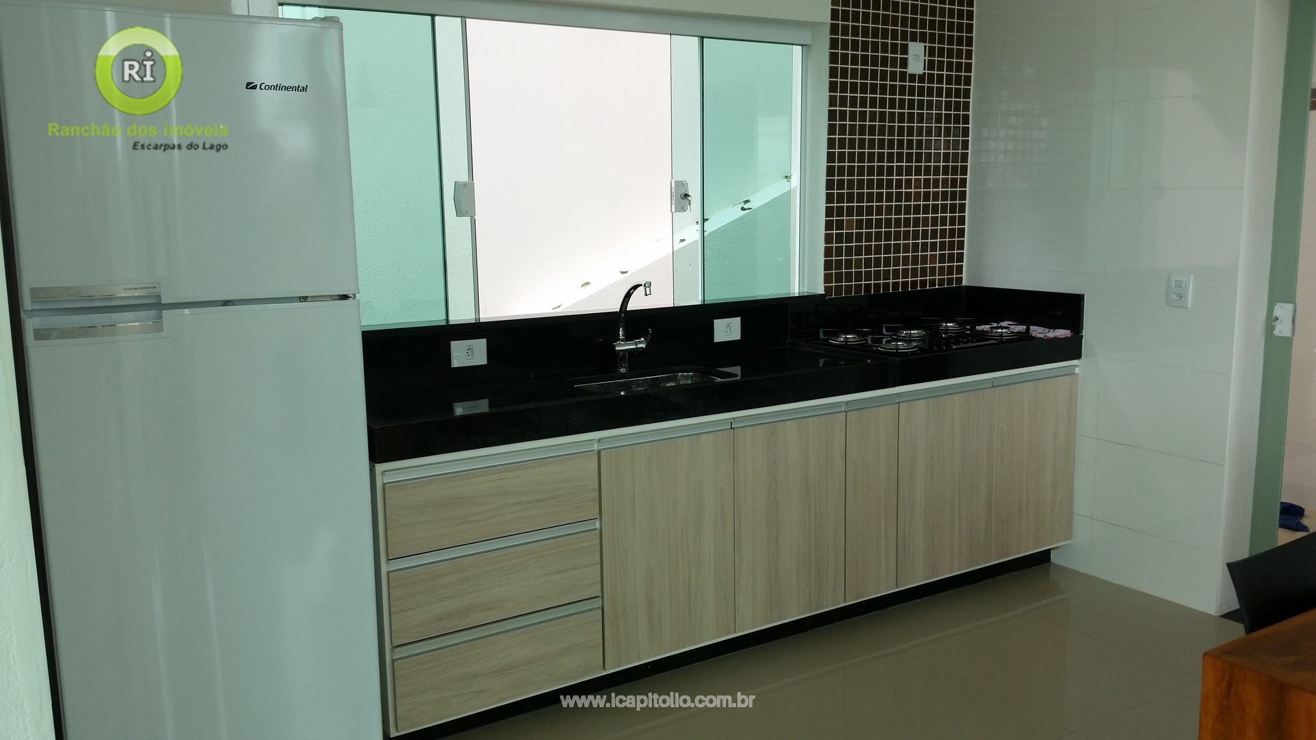 House for Rent in Escarpas do Lago-291 - Foto 21