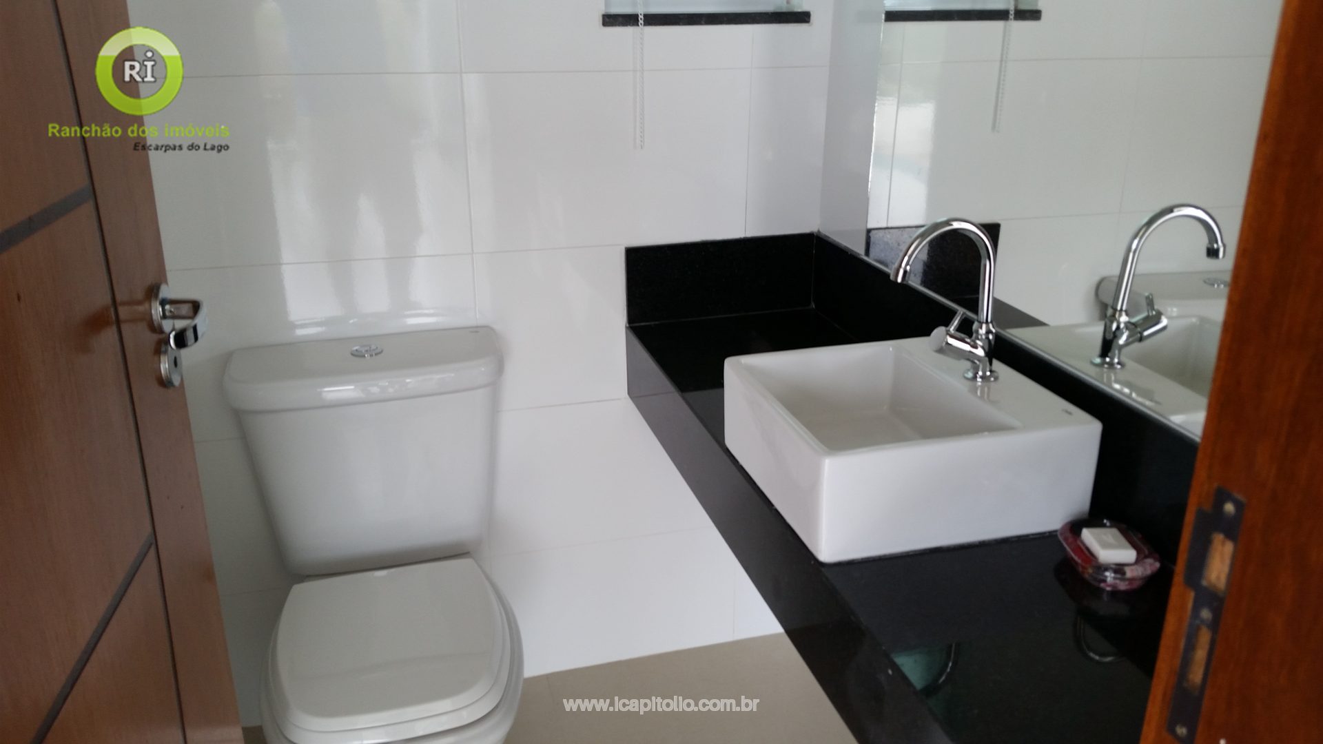 House for Rent in Escarpas do Lago-291 - Foto 22