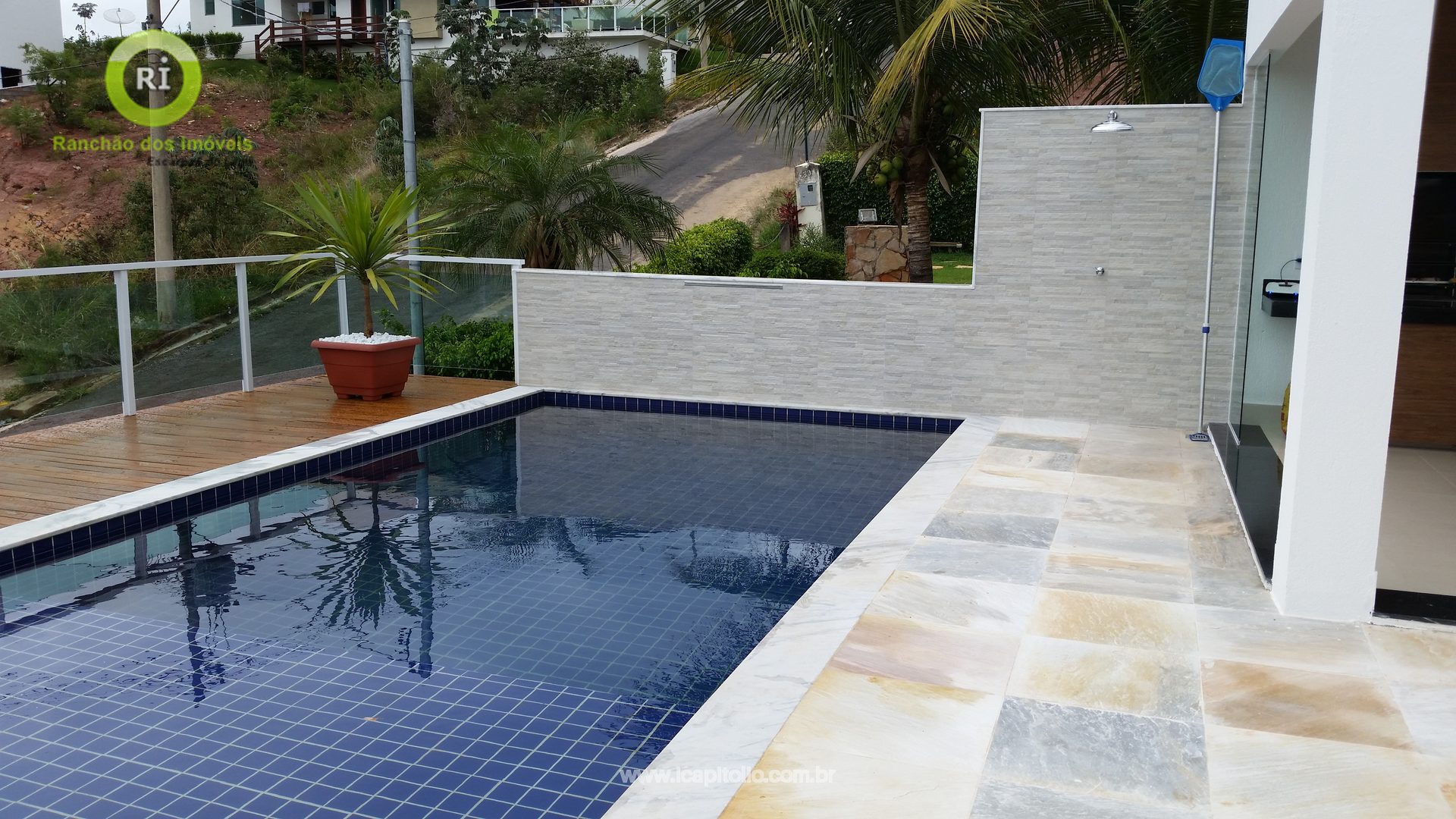 House for Rent in Escarpas do Lago-291 - Foto 28