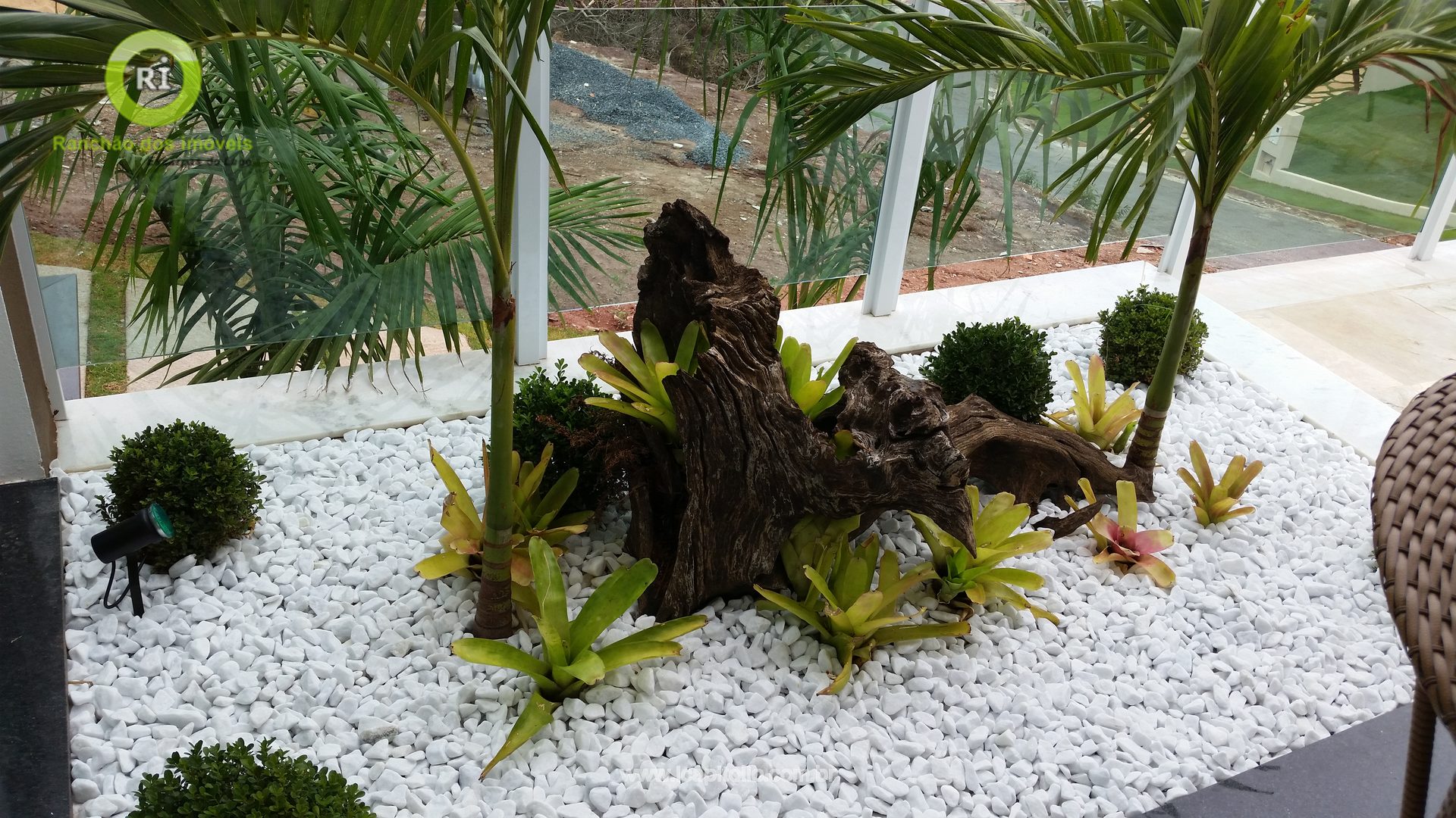 House for Rent in Escarpas do Lago-291 - Foto 3