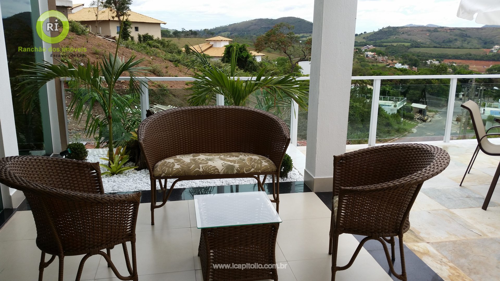 House for Rent in Escarpas do Lago-291 - Foto 31