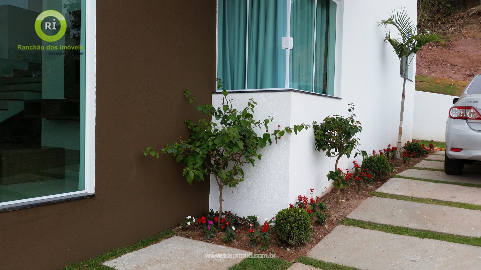 House for Rent in Escarpas do Lago-291 - Foto 33