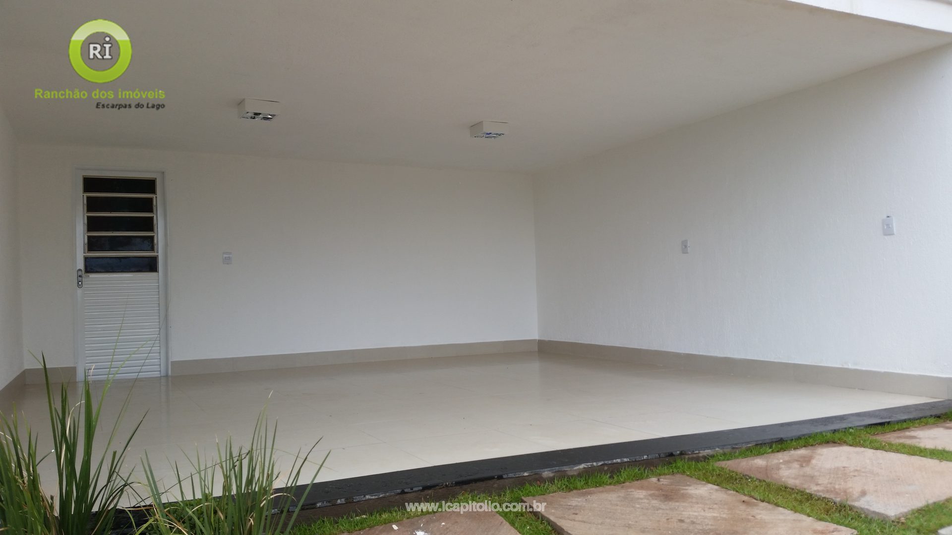 House for Rent in Escarpas do Lago-291 - Foto 34