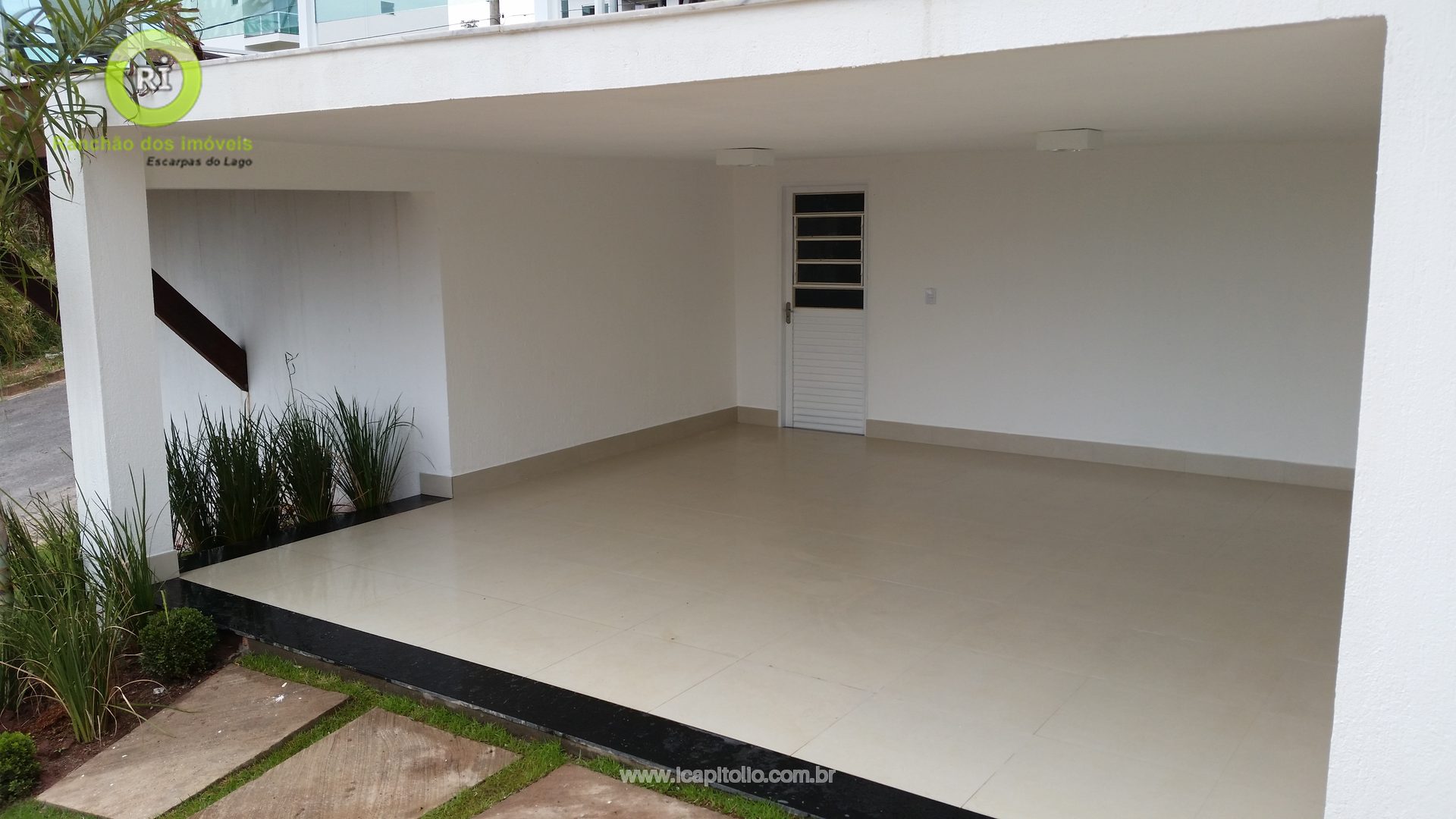 House for Rent in Escarpas do Lago-291 - Foto 35