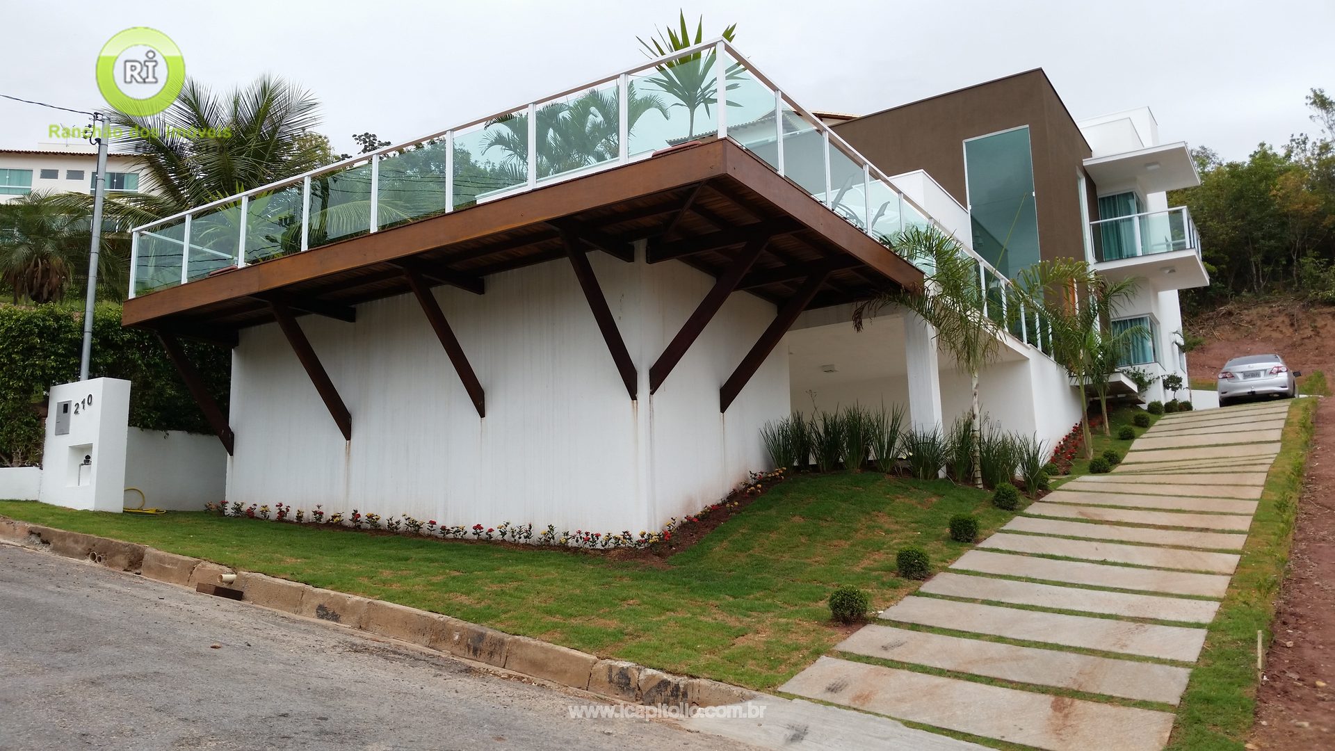 House for Rent in Escarpas do Lago-291 - Foto 38