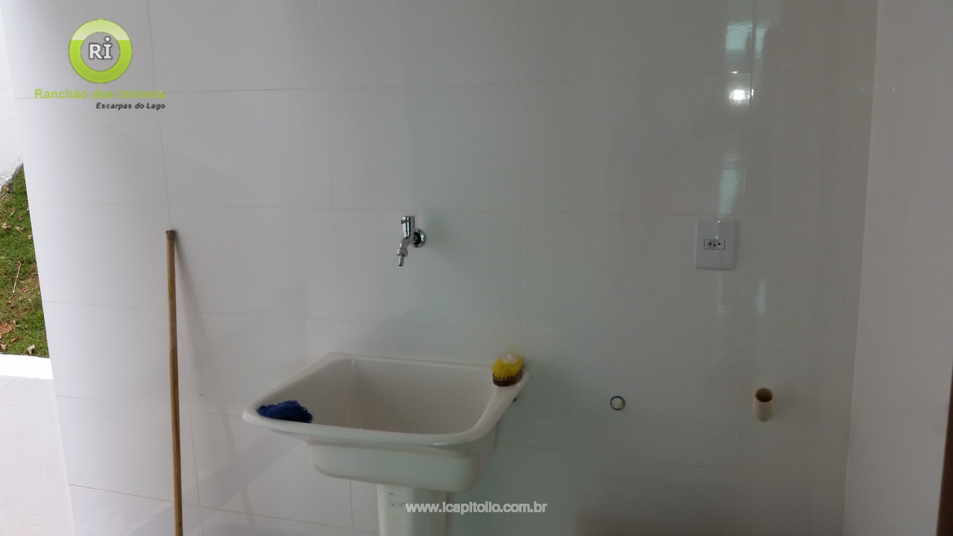 House for Rent in Escarpas do Lago-291 - Foto 4