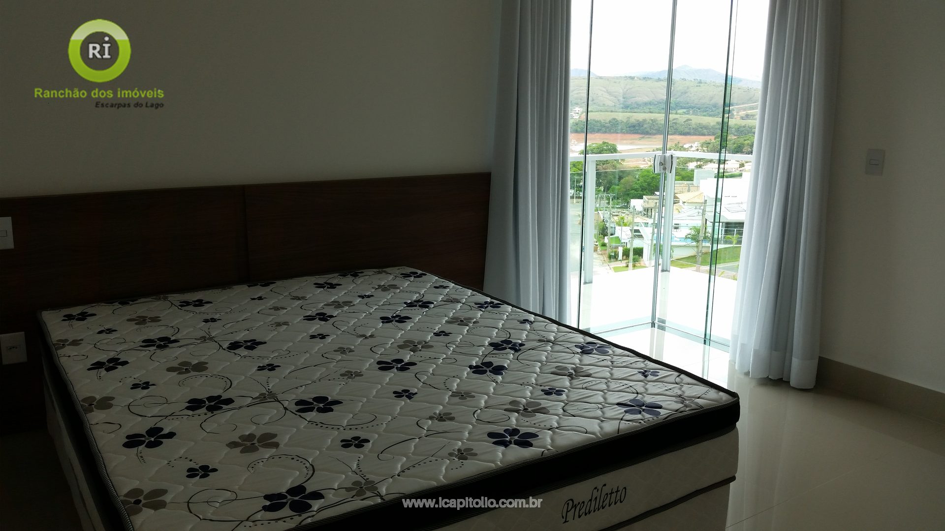 House for Rent in Escarpas do Lago-291 - Foto 7