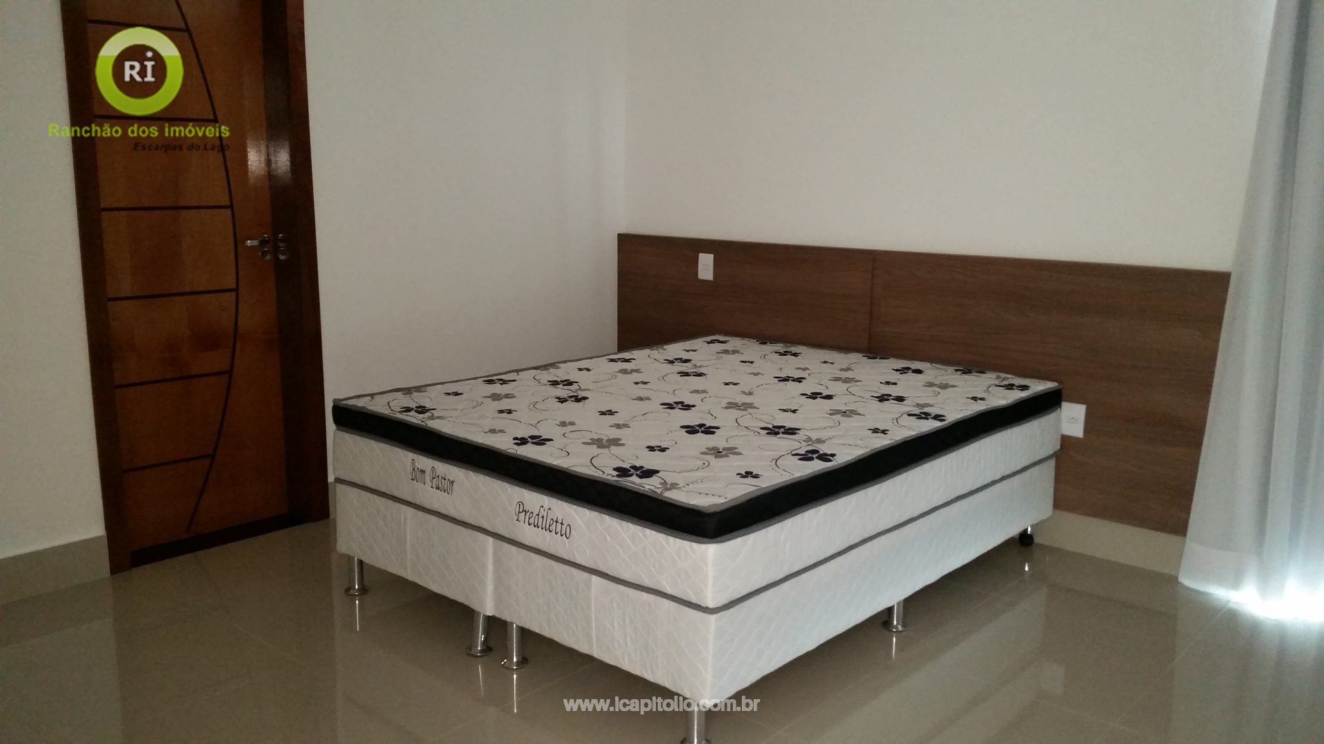 House for Rent in Escarpas do Lago-291 - Foto 9