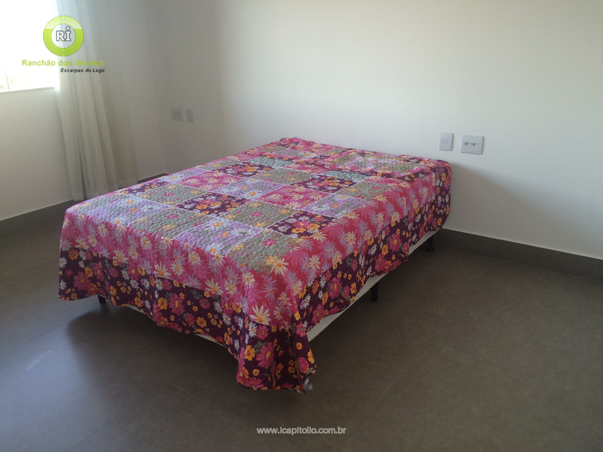 House for Rent in Escarpas do Lago - Foto 29