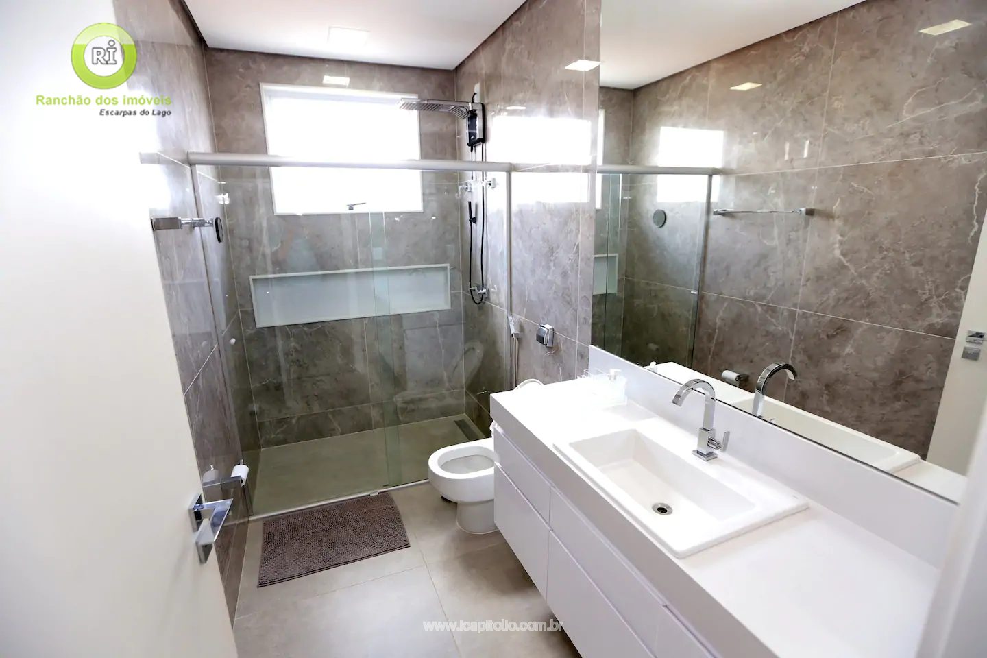House for Rent in Escarpas do Lago - Foto 29