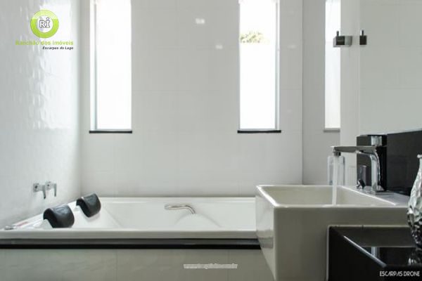 House for Rent in Escarpas do Lago - Foto 29