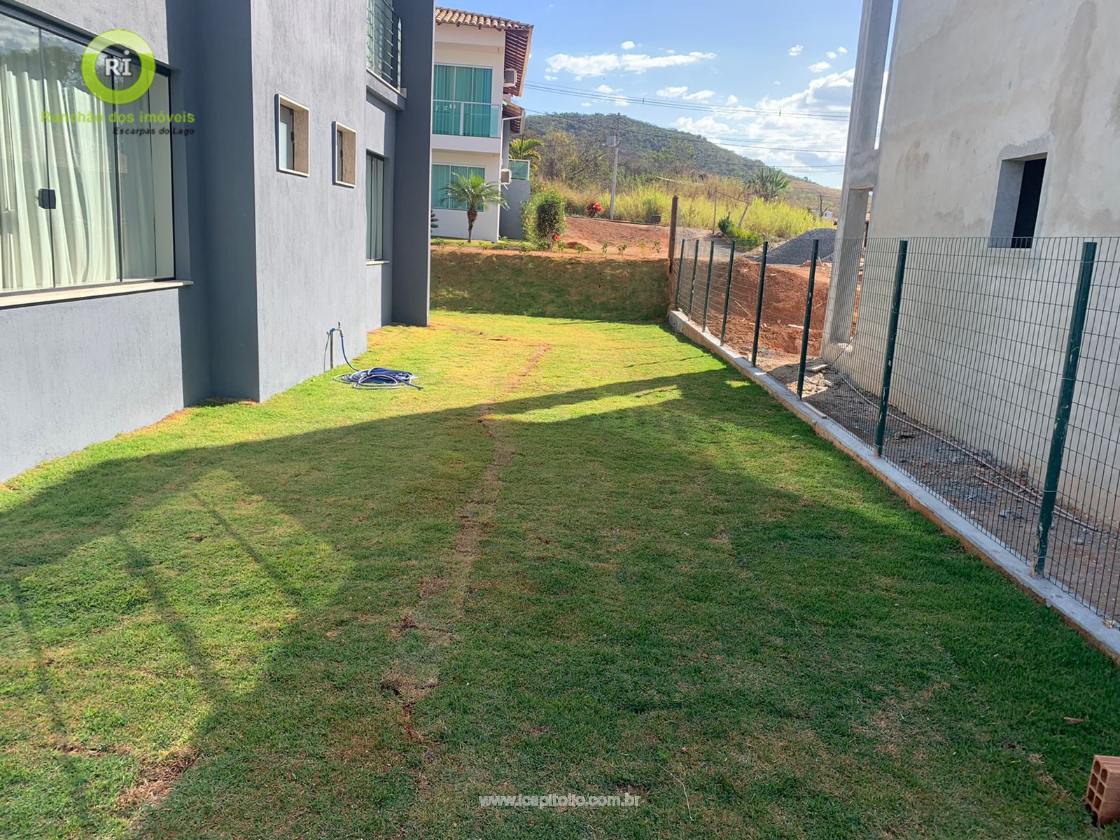 House for Rent in Escarpas do Lago - Foto 29