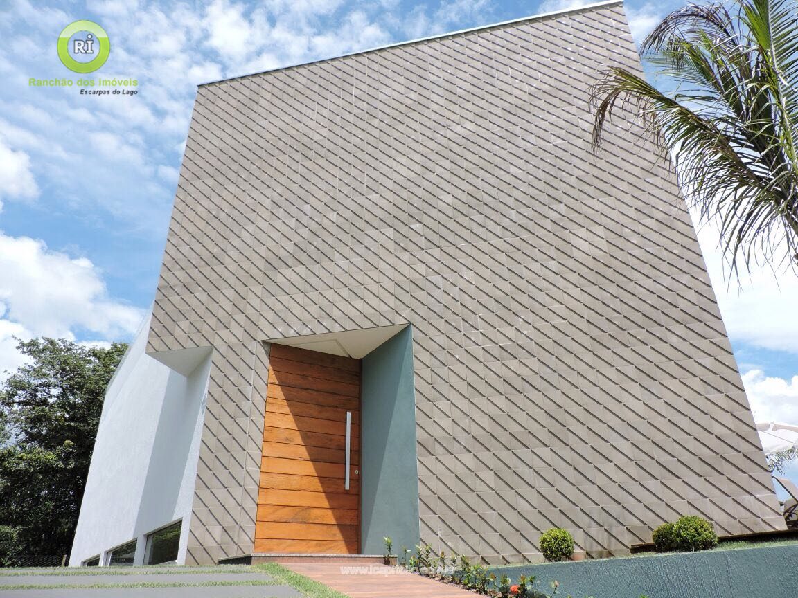 House for Rent in Escarpas do Lago - Foto 29