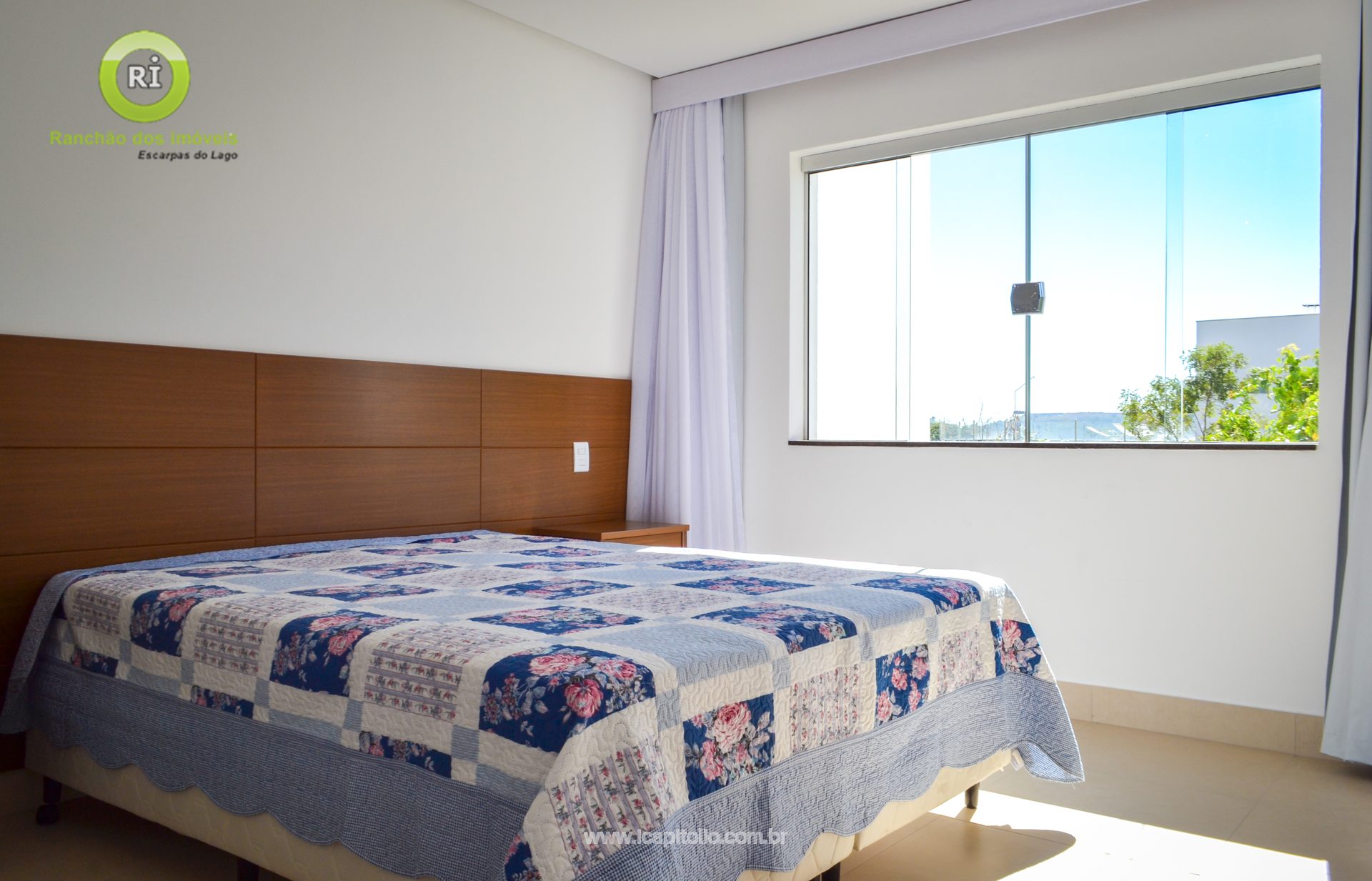 House for Rent in Escarpas do Lago - Foto 29