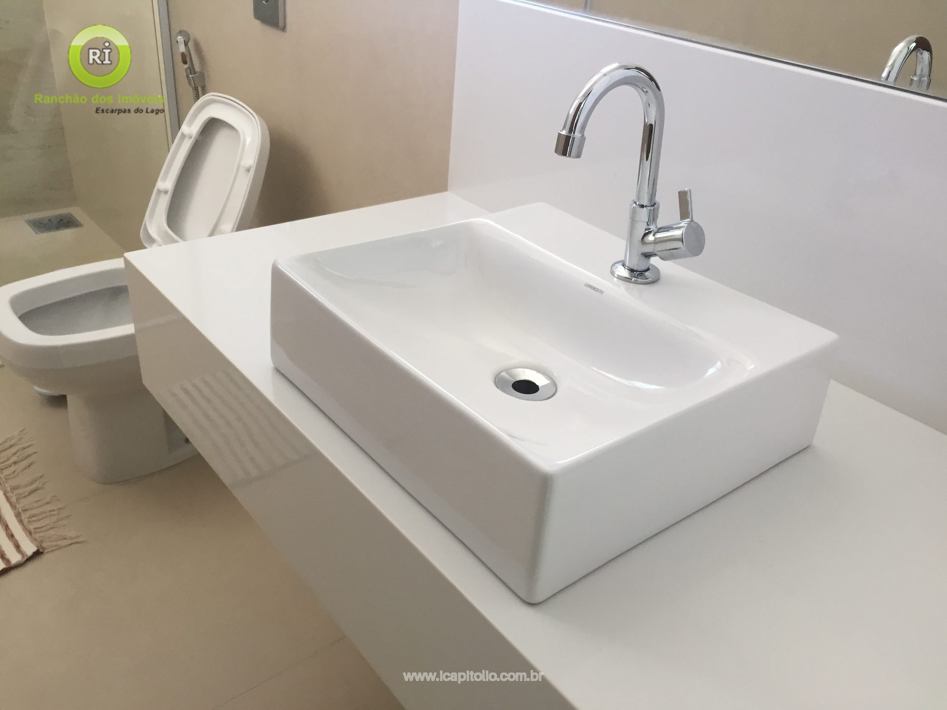 House for Rent in Escarpas do Lago - Foto 29